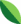 Leaf image